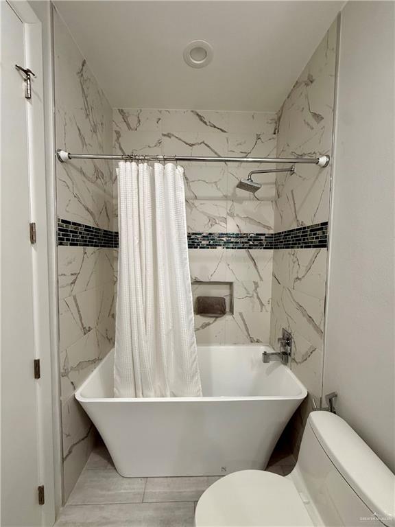 Photo 15 of 1221 Ozark Avenue