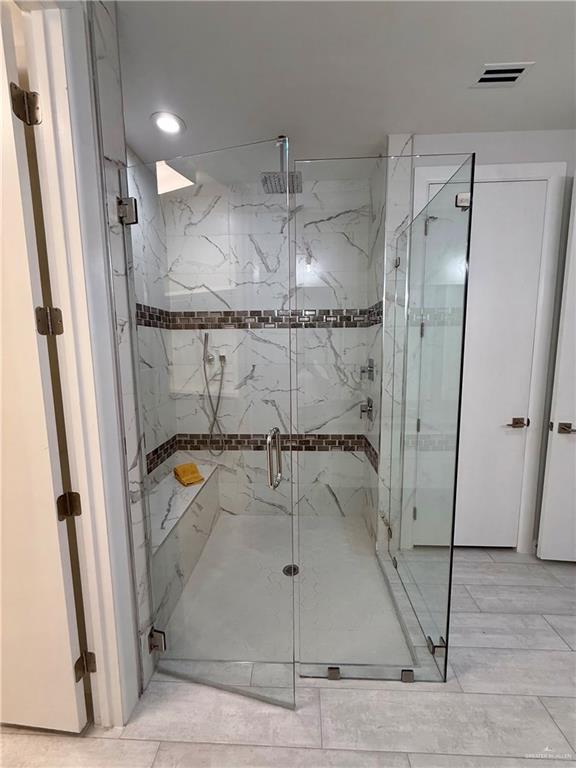 Photo 34 of 1221 Ozark Avenue
