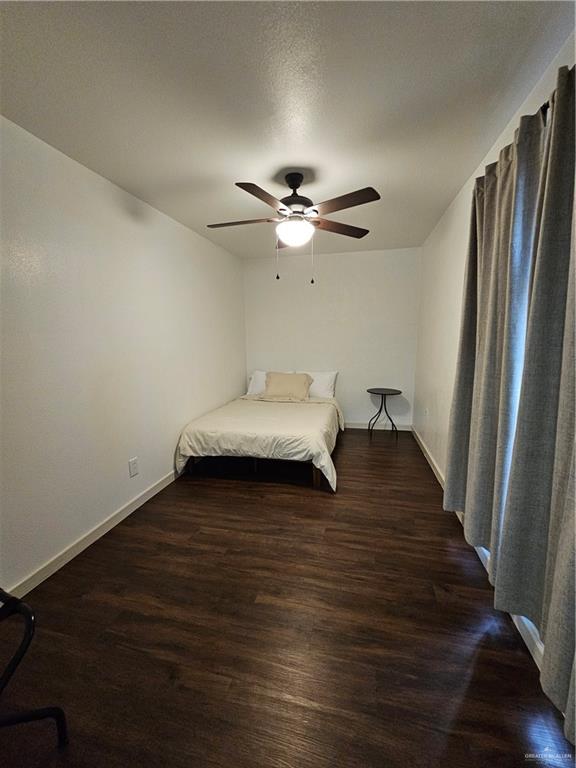 Photo 25 of 2704 6th Street