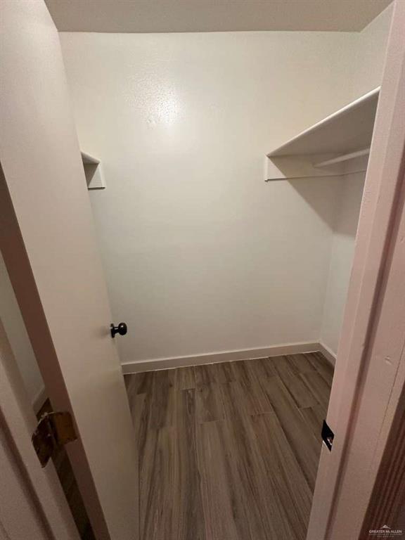 Photo 37 of 2704 6th Street