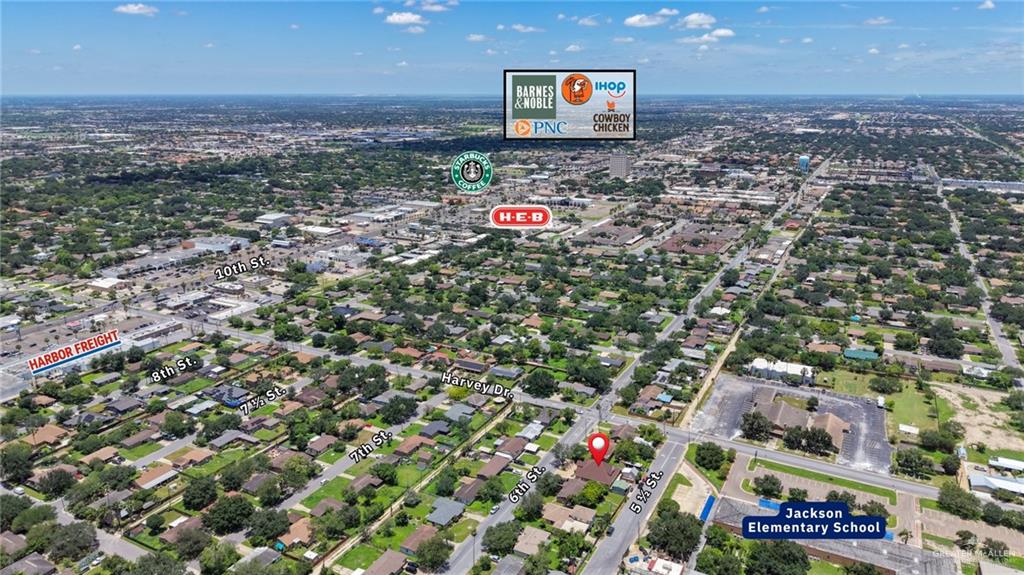 Photo 42 of 2704 6th Street