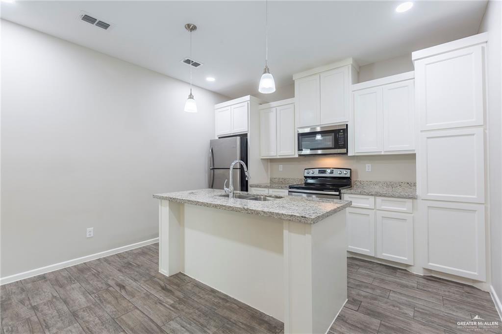 Photo 3 of 5705 Swallow Street #3