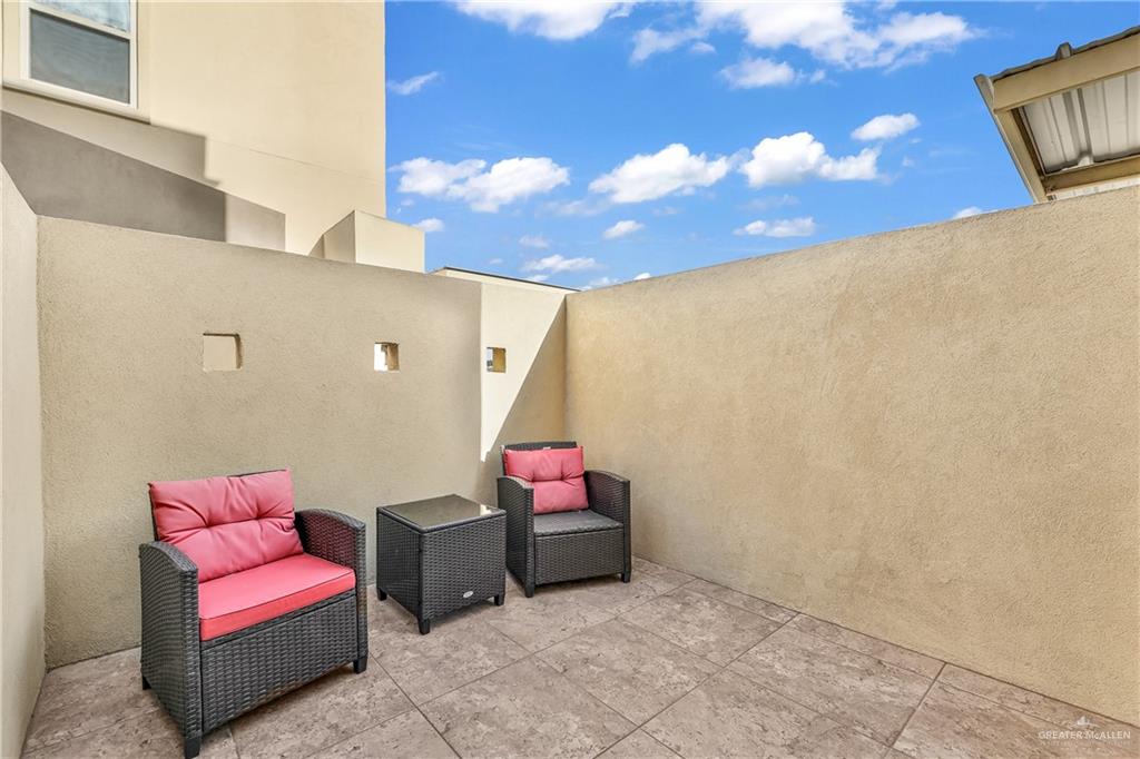 Photo 16 of 1200 Camellia Avenue
