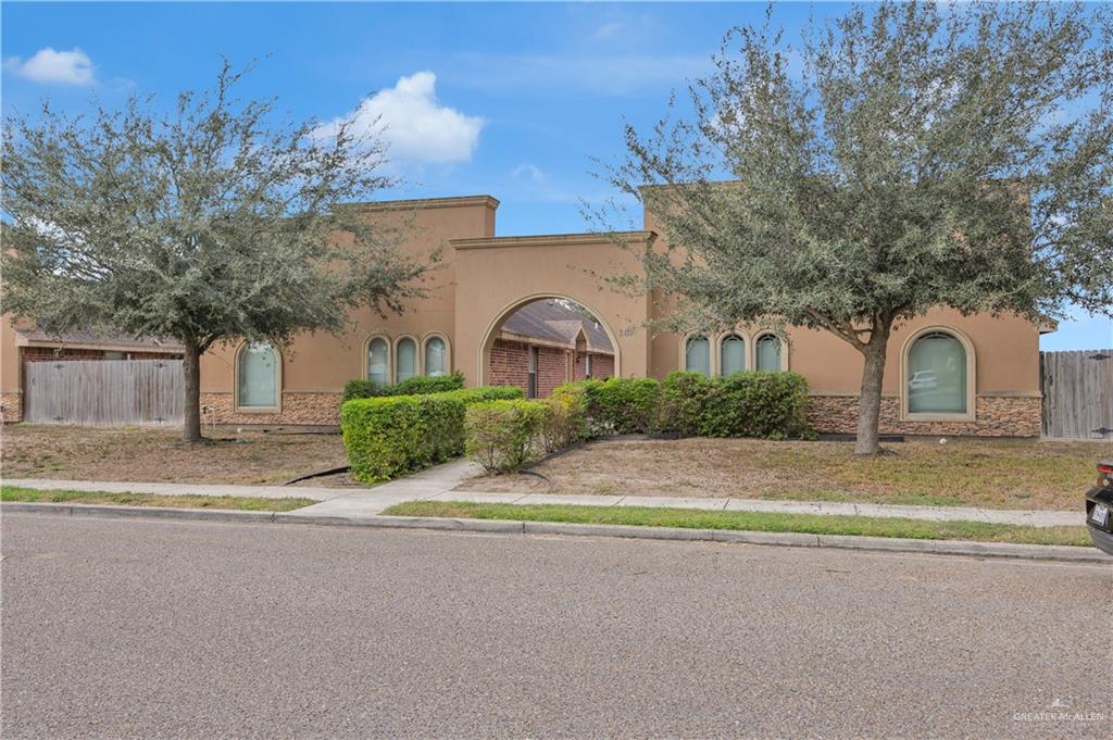 Photo 2 of 303 Baltic Avenue #2