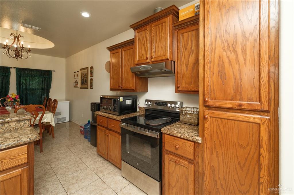 Photo 12 of 12650 El Rosal Street