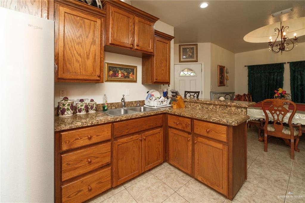 Photo 9 of 12650 El Rosal Street
