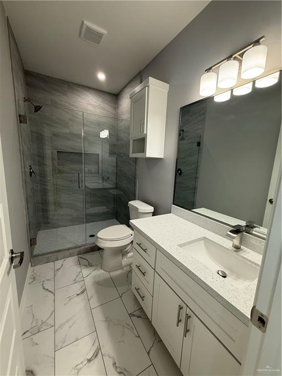 Photo 7 of 2113 Elsham Avenue #1