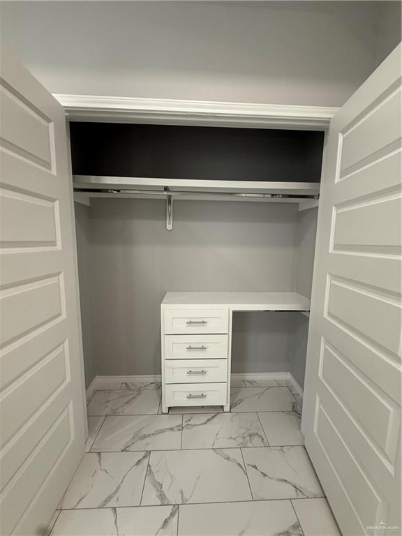 Photo 8 of 2113 Elsham Avenue #1