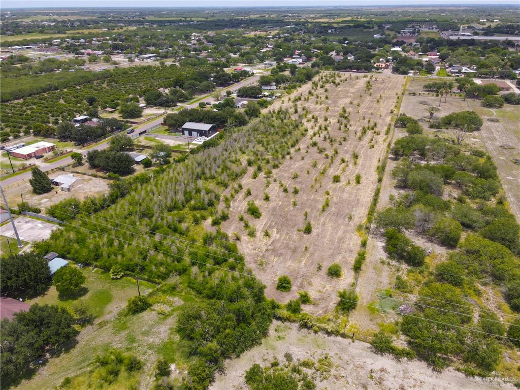 Photo 2 of 0000 La Homa Road