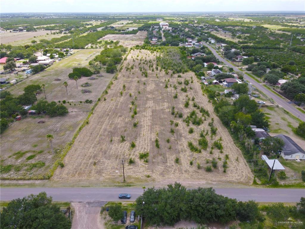 Photo 8 of 0000 La Homa Road