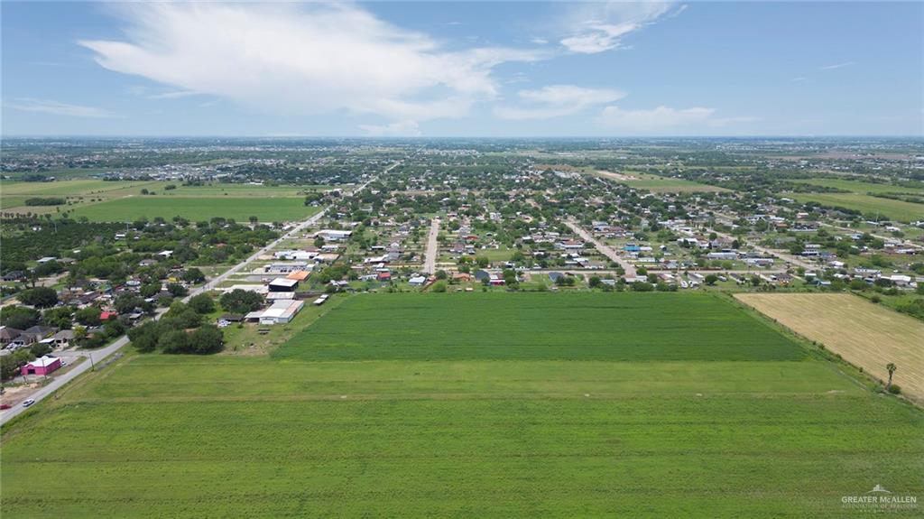 Photo 17 of 1638 Tower Road
