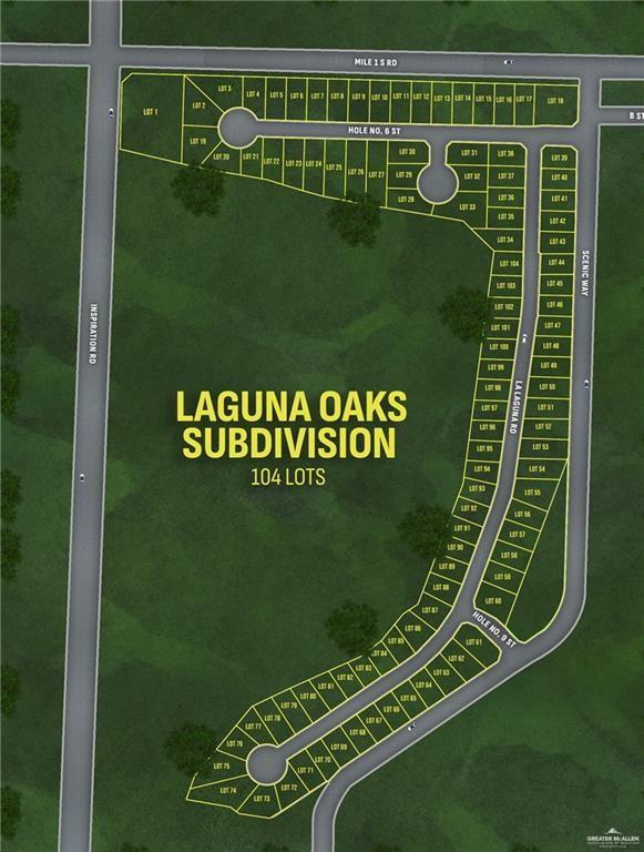 Photo 1 of 1008 La Laguna Road, Mission