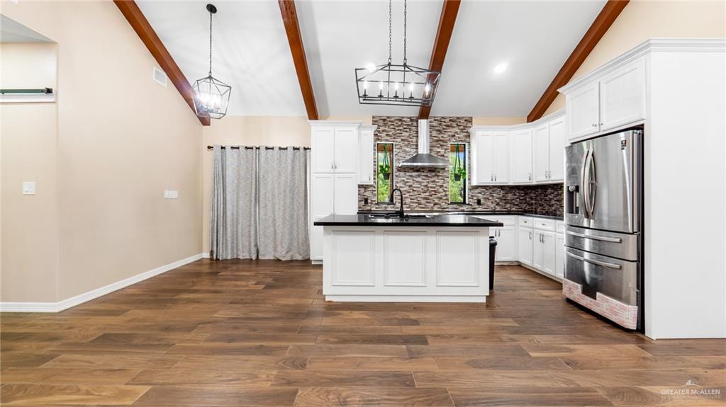 Photo 9 of 2308 Milanos Road