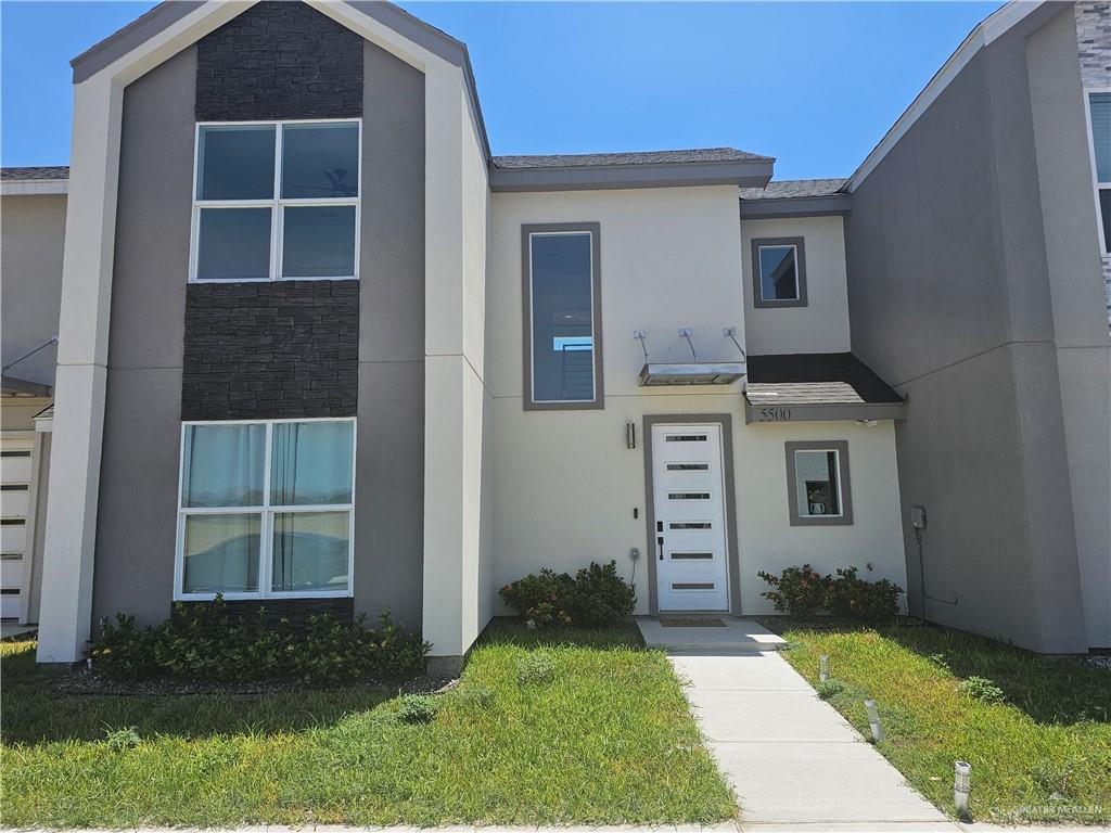 Photo 1 of 5500 Crown Point, Pharr