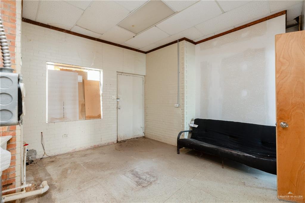 Photo 3 of 229 7th Street