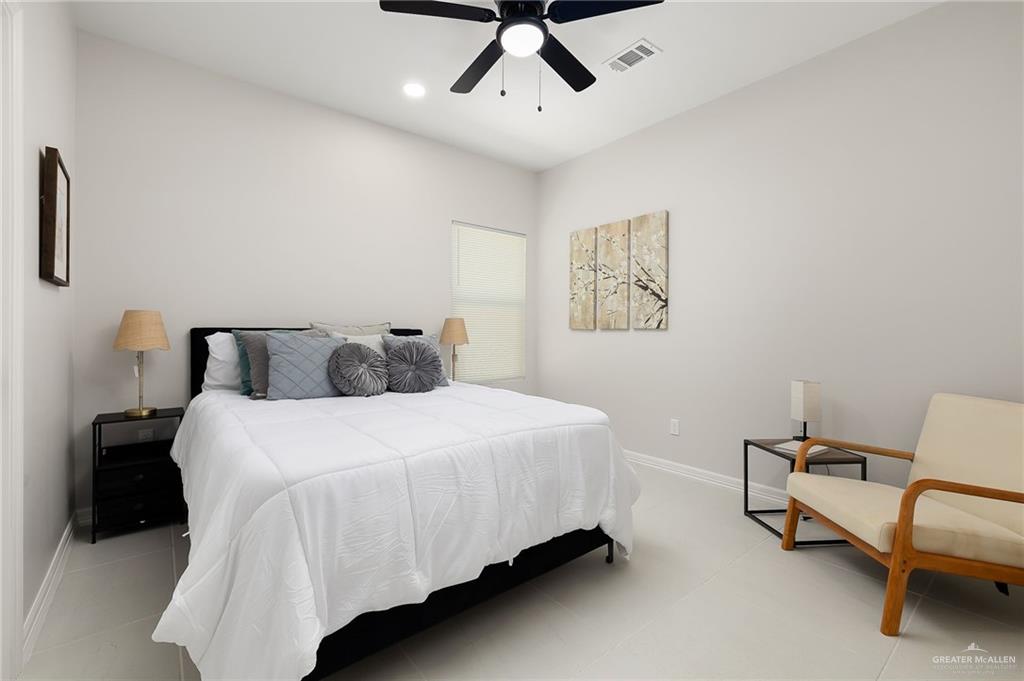 Photo 15 of 10914 27th Street