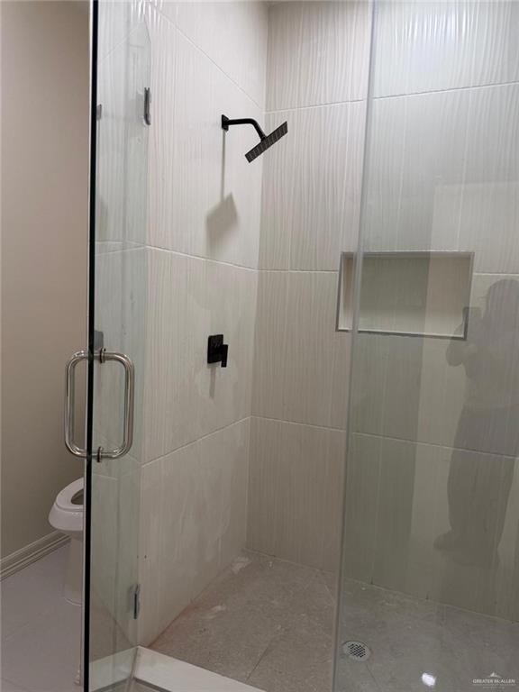 Photo 23 of 10914 27th Street