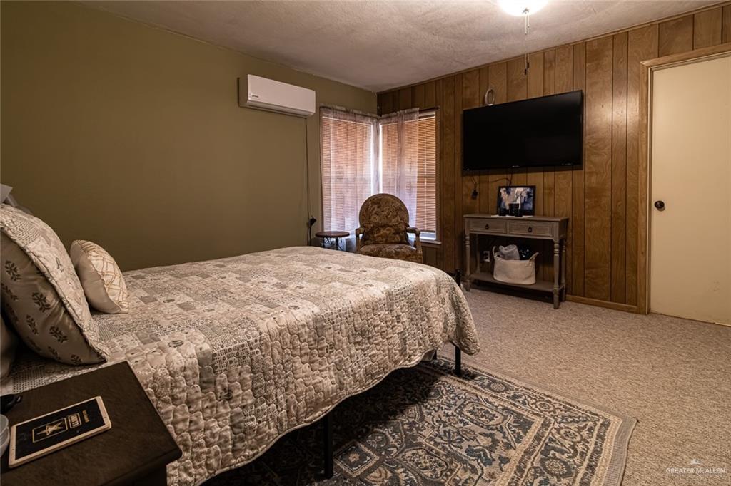 Photo 13 of 30754 FM 106