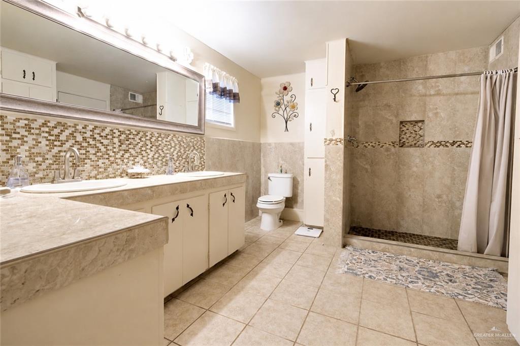 Photo 15 of 30754 FM 106