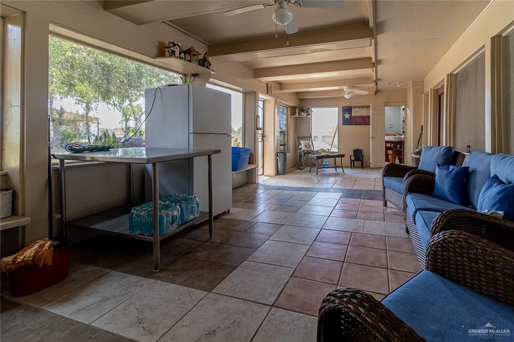 Photo 18 of 30754 FM 106