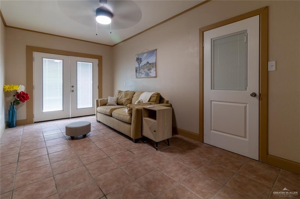 Photo 19 of 30754 FM 106