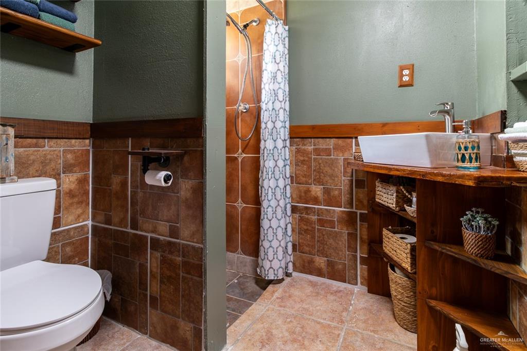 Photo 20 of 30754 FM 106