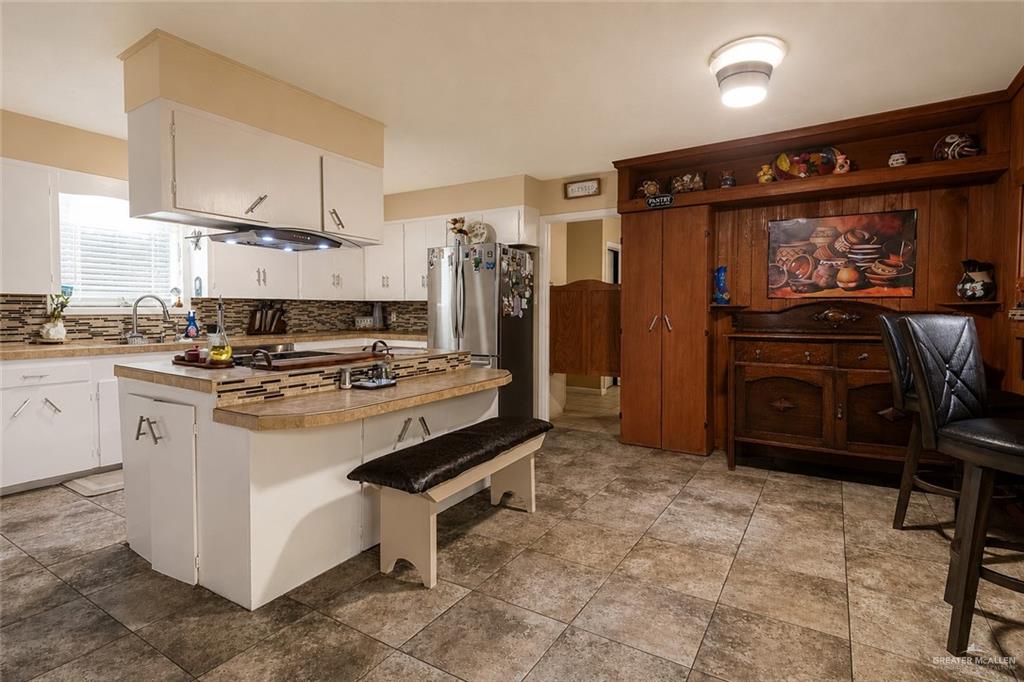 Photo 5 of 30754 FM 106