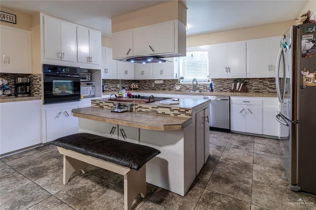 Photo 6 of 30754 FM 106