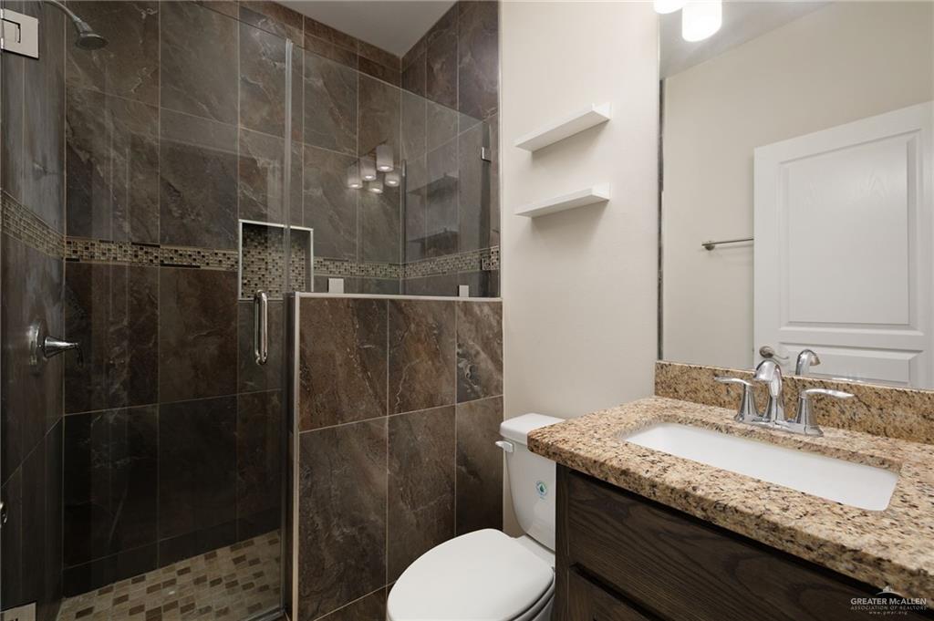 Photo 10 of 2628 Nessuh Avenue