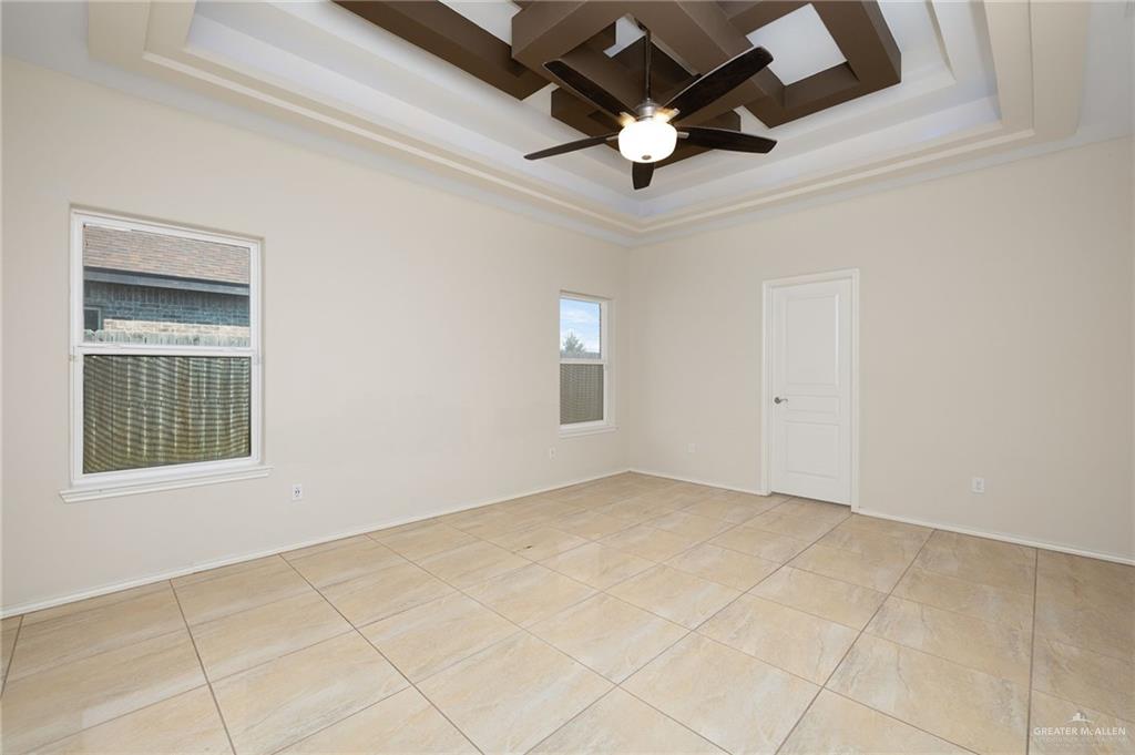 Photo 7 of 2628 Nessuh Avenue