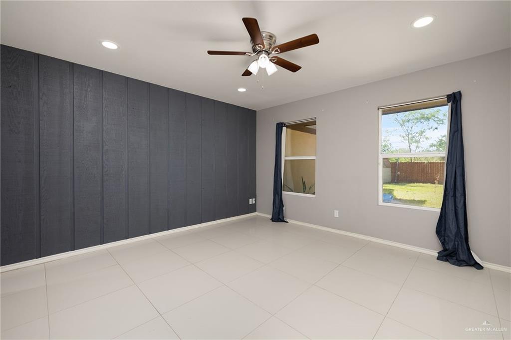 Photo 23 of 2114 Anacua Circle