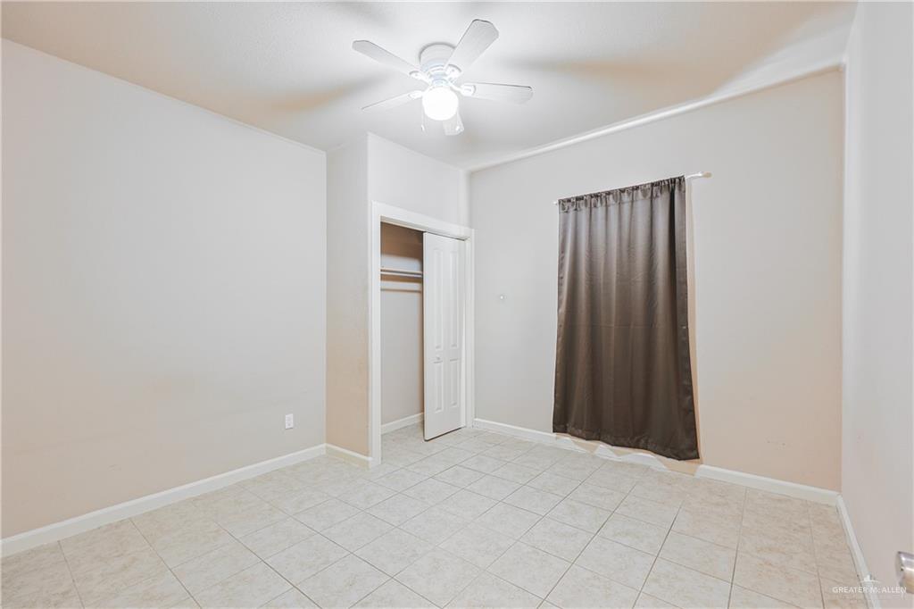 Photo 10 of 742 Texas Avenue