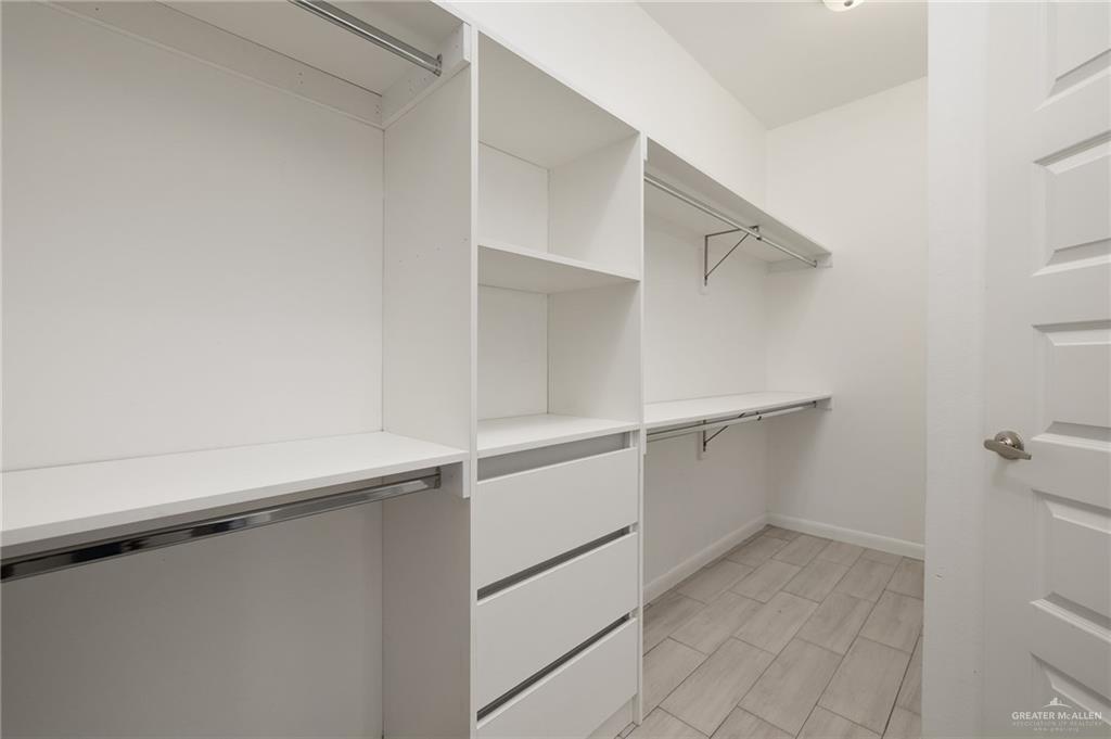 Photo 16 of 1722 Marlin Street #2