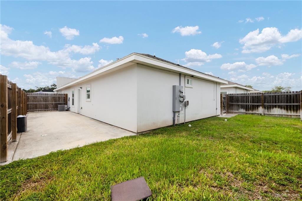 Photo 18 of 1722 Marlin Street #2