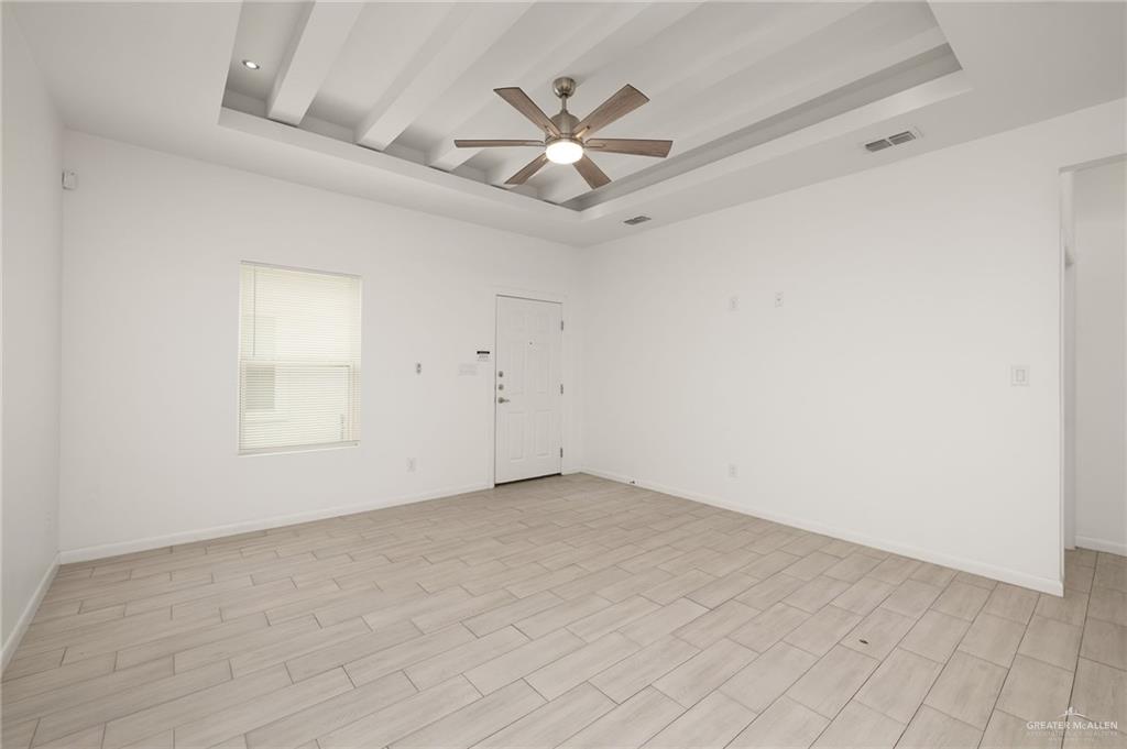 Photo 5 of 1722 Marlin Street #2