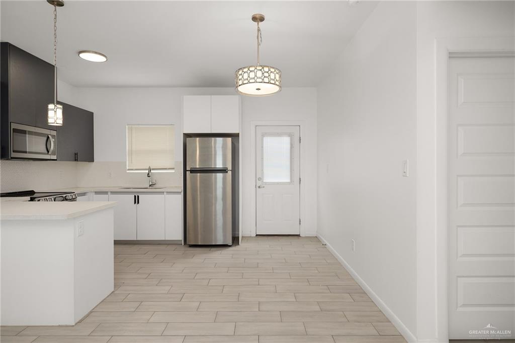 Photo 7 of 1722 Marlin Street #2