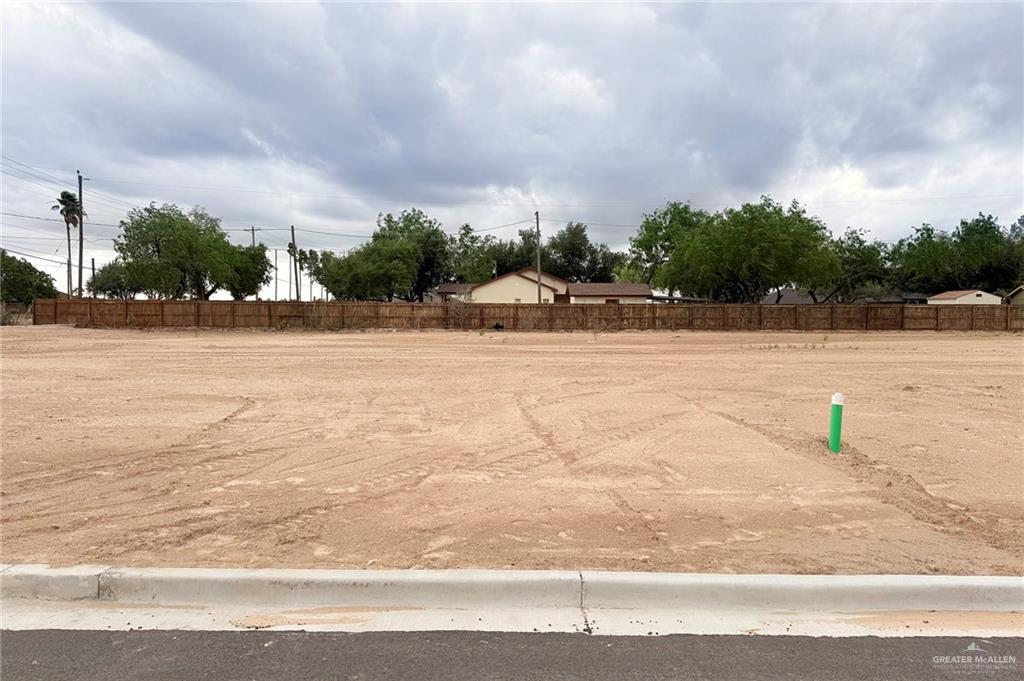 Photo 1 of 1015 Las Brisas Drive, Mission