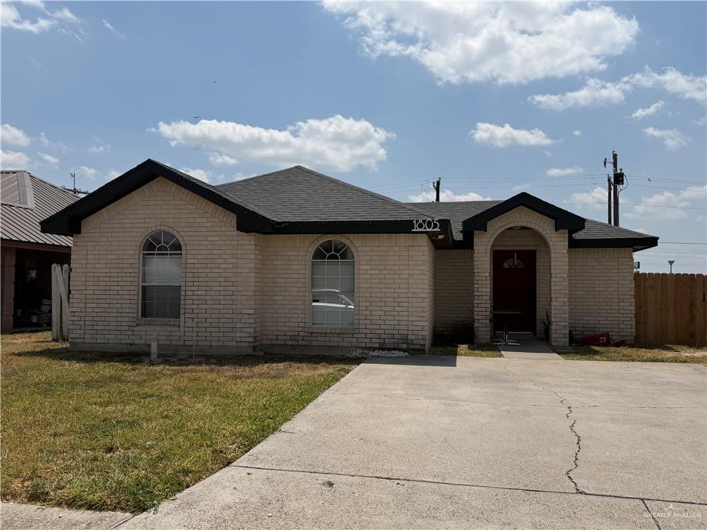 Photo 1 of 1805 Liz Drive, Mission