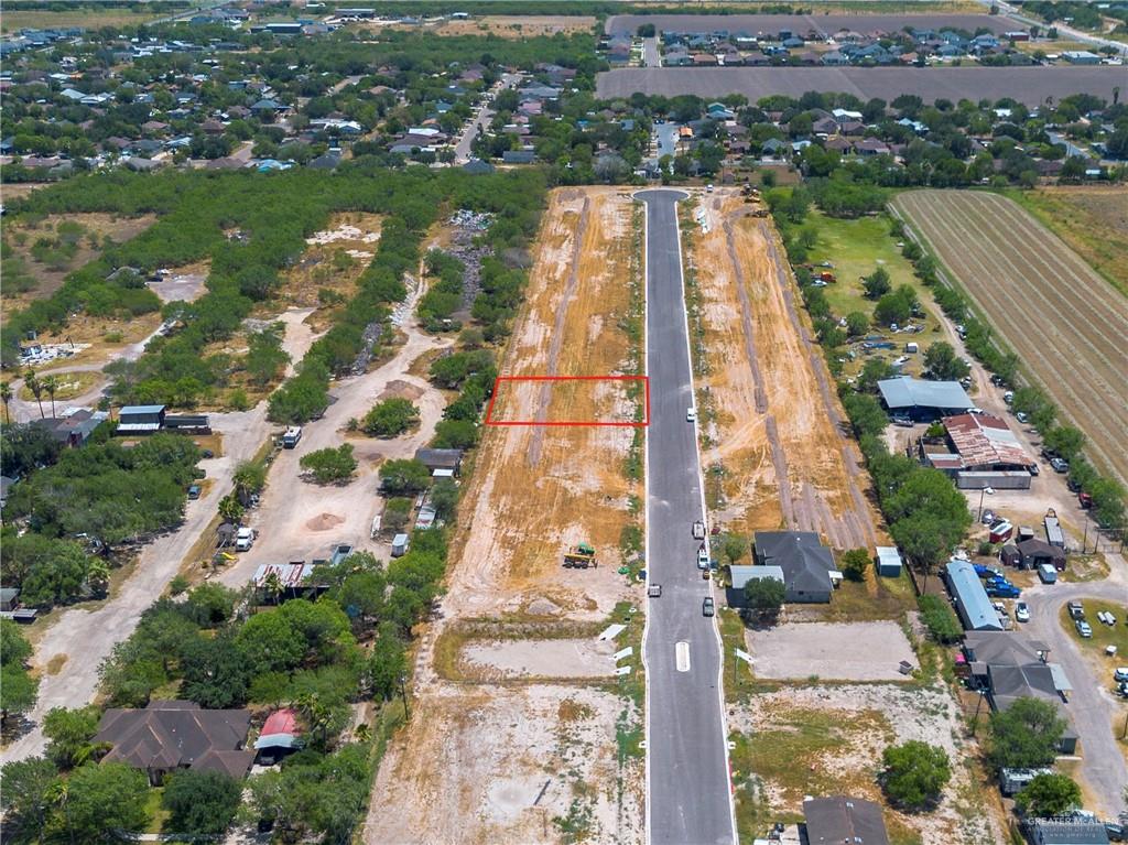 Photo 3 of Lot 37 Nuevo Leon Street