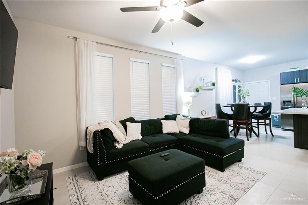Photo 2 of 5608 Quail Avenue