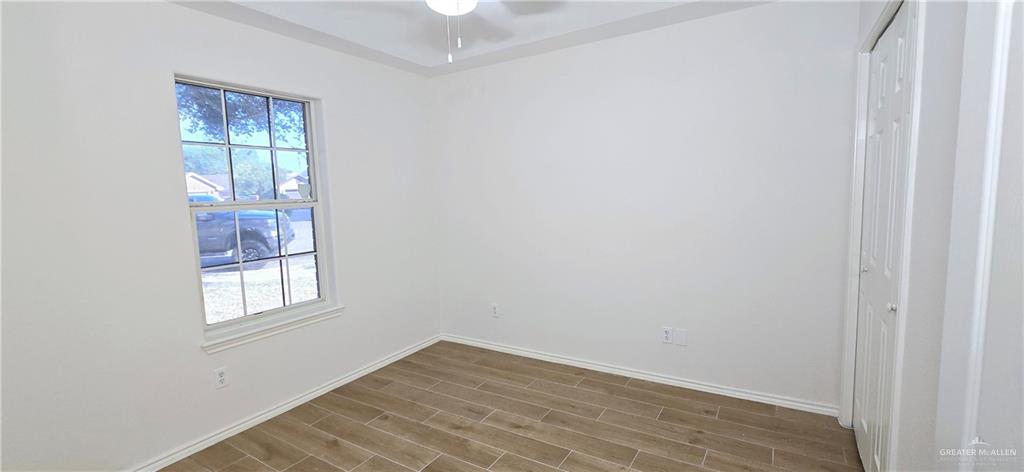 Photo 11 of 5713 N 39TH ST 39th Street