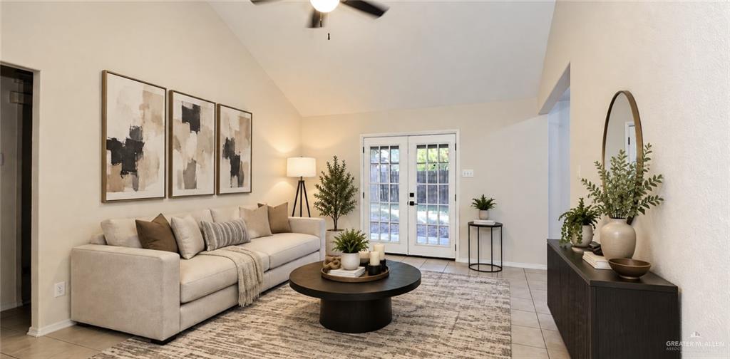 Photo 4 of 5713 N 39TH ST 39th Street