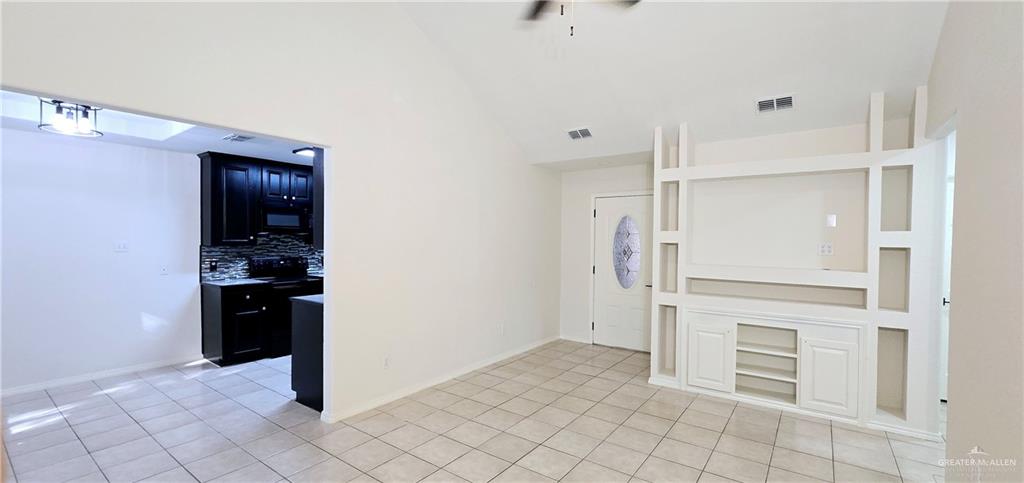 Photo 5 of 5713 N 39TH ST 39th Street