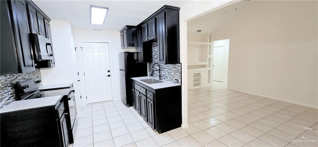 Photo 7 of 5713 N 39TH ST 39th Street