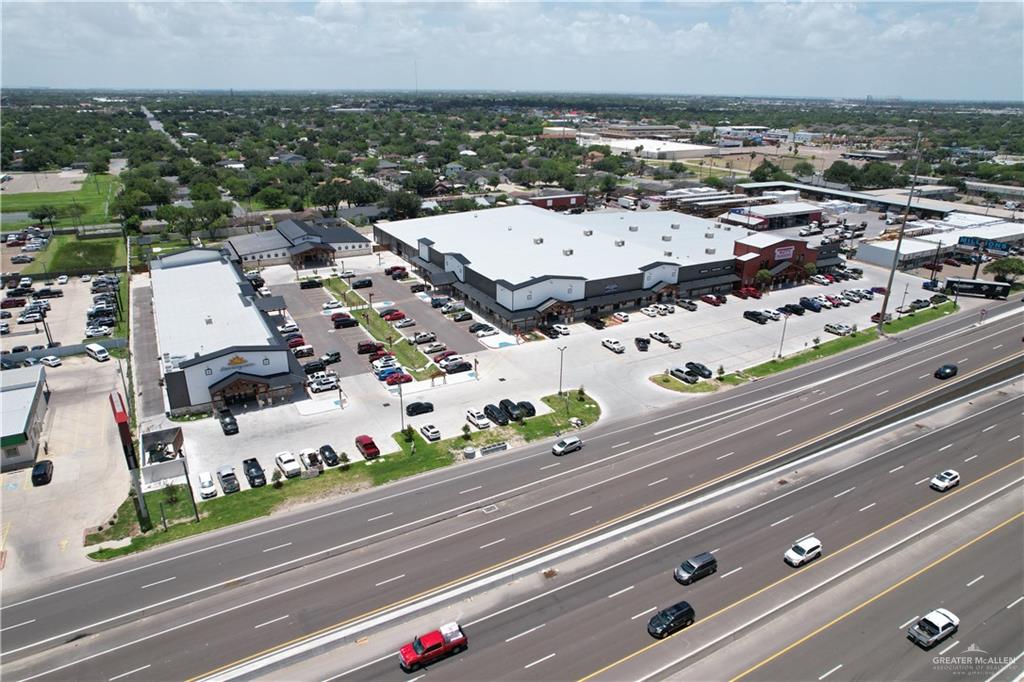 Photo 6 of 404 Interstate 2 #Building A Ste 24