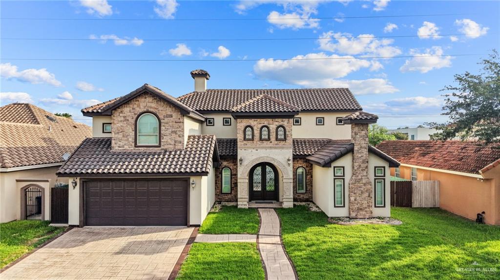 Photo 32 of 117 Baylor Avenue