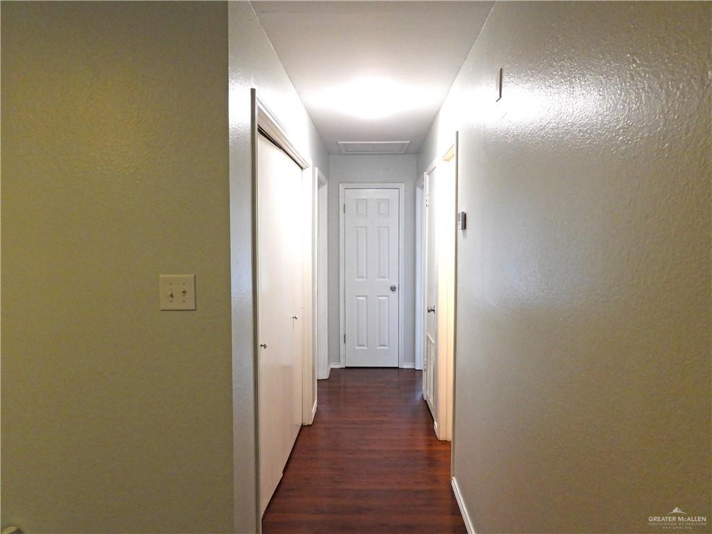 Photo 6 of 600 Toronto Avenue #30
