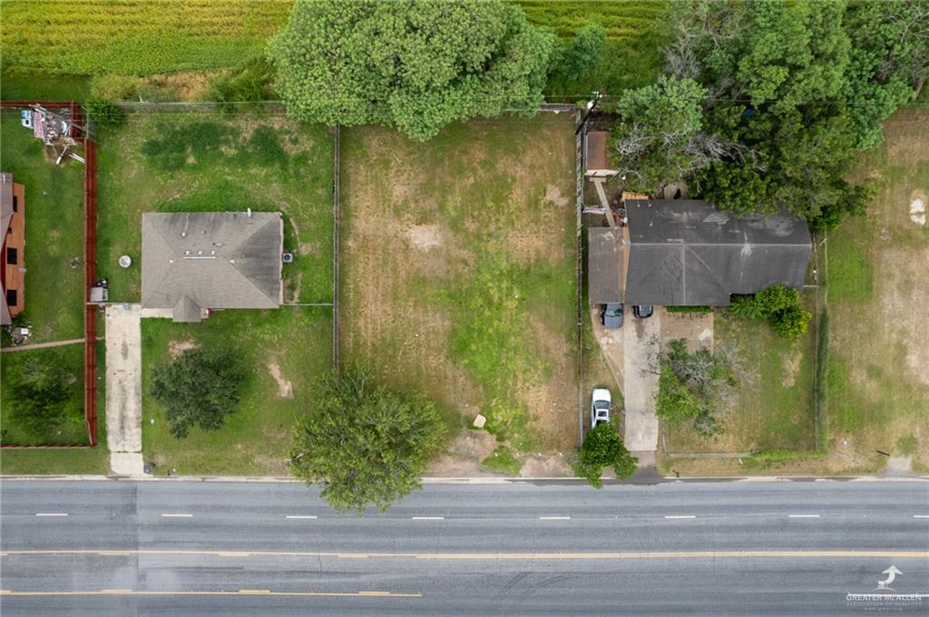 Photo 6 of 2105 Mccoll Road