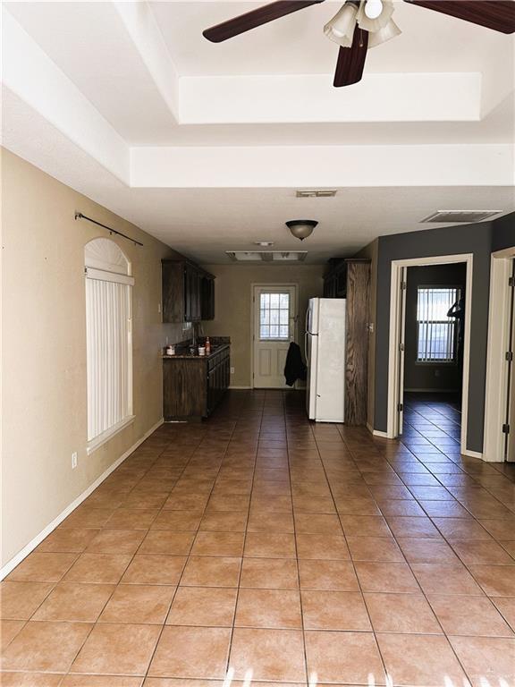Photo 2 of 1101 Pecan Street