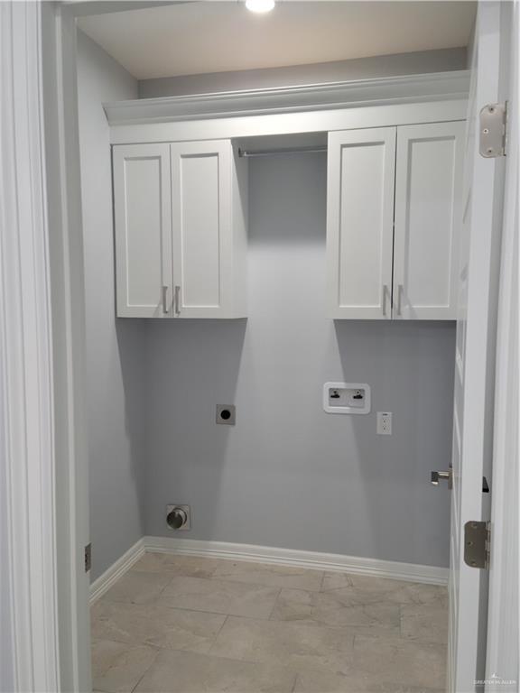 Photo 12 of 4029 Duncan Lane